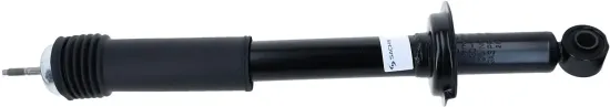 Stoßdämpfer SACHS 317 272 Bild Stoßdämpfer SACHS 317 272