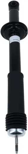 Stoßdämpfer SACHS 317 272 Bild Stoßdämpfer SACHS 317 272