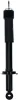 Stoßdämpfer SACHS 317 272 Bild Stoßdämpfer SACHS 317 272