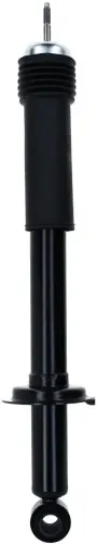 Stoßdämpfer SACHS 317 272 Bild Stoßdämpfer SACHS 317 272