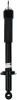 Stoßdämpfer SACHS 317 272 Bild Stoßdämpfer SACHS 317 272