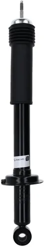 Stoßdämpfer SACHS 317 272 Bild Stoßdämpfer SACHS 317 272