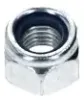 Stoßdämpfer SACHS 317 272 Bild Stoßdämpfer SACHS 317 272