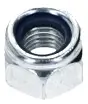 Stoßdämpfer SACHS 317 272 Bild Stoßdämpfer SACHS 317 272