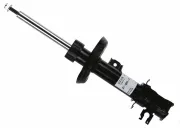 Stoßdämpfer Vorderachse links SACHS 317 276