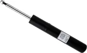 Stoßdämpfer Vorderachse SACHS 317 333