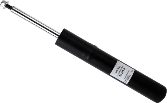 Stoßdämpfer Vorderachse SACHS 317 333 Bild Stoßdämpfer Vorderachse SACHS 317 333