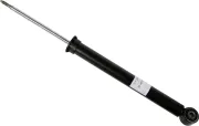 Stoßdämpfer Hinterachse SACHS 317 334
