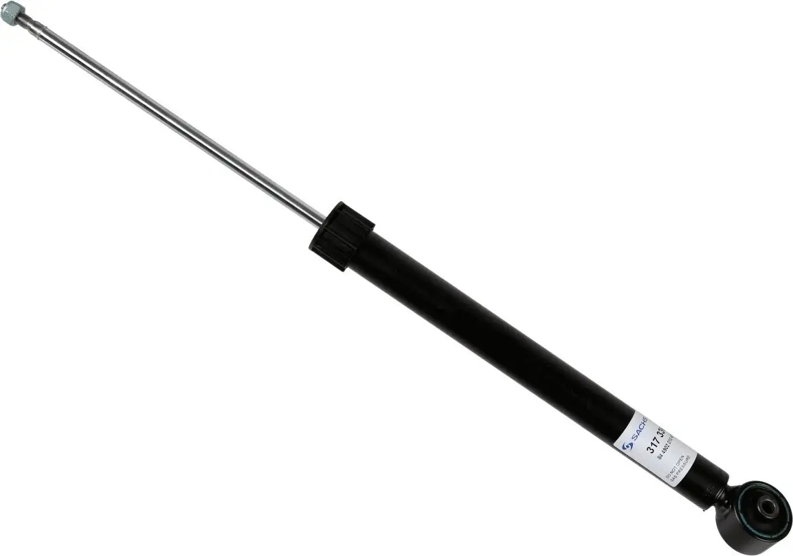 Stoßdämpfer SACHS 317 336