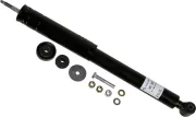 Stoßdämpfer Hinterachse SACHS 317 337