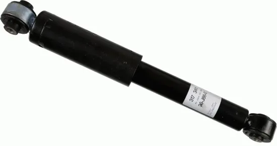 Stoßdämpfer SACHS 317 341 Bild Stoßdämpfer SACHS 317 341