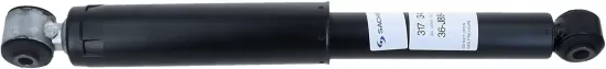 Stoßdämpfer Hinterachse SACHS 317 343 Bild Stoßdämpfer Hinterachse SACHS 317 343
