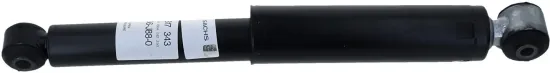 Stoßdämpfer Hinterachse SACHS 317 343 Bild Stoßdämpfer Hinterachse SACHS 317 343