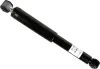 Stoßdämpfer Hinterachse SACHS 317 343