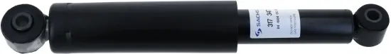 Stoßdämpfer Hinterachse SACHS 317 347 Bild Stoßdämpfer Hinterachse SACHS 317 347