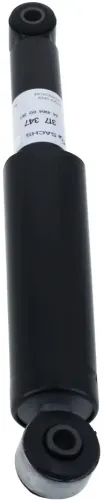 Stoßdämpfer Hinterachse SACHS 317 347 Bild Stoßdämpfer Hinterachse SACHS 317 347