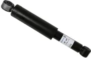 Stoßdämpfer Hinterachse SACHS 317 347