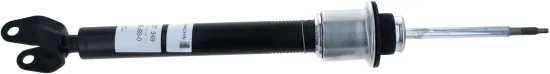 Stoßdämpfer Vorderachse SACHS 317 349 Bild Stoßdämpfer Vorderachse SACHS 317 349