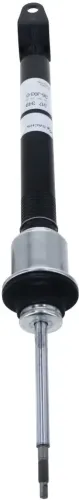 Stoßdämpfer Vorderachse SACHS 317 349 Bild Stoßdämpfer Vorderachse SACHS 317 349