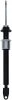 Stoßdämpfer Vorderachse SACHS 317 349 Bild Stoßdämpfer Vorderachse SACHS 317 349
