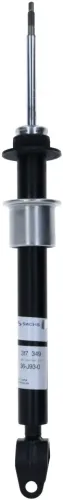 Stoßdämpfer Vorderachse SACHS 317 349 Bild Stoßdämpfer Vorderachse SACHS 317 349