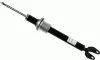 Stoßdämpfer Vorderachse SACHS 317 349 Bild Stoßdämpfer Vorderachse SACHS 317 349