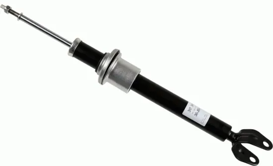 Stoßdämpfer Vorderachse SACHS 317 349 Bild Stoßdämpfer Vorderachse SACHS 317 349