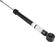 Stoßdämpfer SACHS 317 357