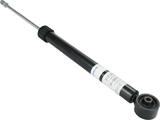 Stoßdämpfer SACHS 317 357 Bild Stoßdämpfer SACHS 317 357