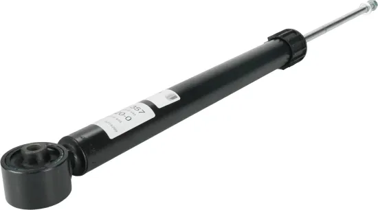 Stoßdämpfer SACHS 317 357 Bild Stoßdämpfer SACHS 317 357