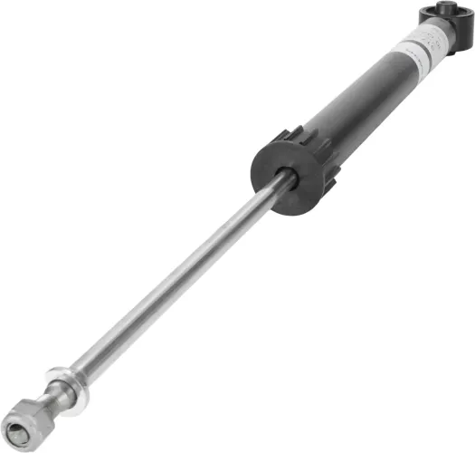 Stoßdämpfer SACHS 317 357 Bild Stoßdämpfer SACHS 317 357