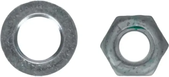 Stoßdämpfer SACHS 317 357 Bild Stoßdämpfer SACHS 317 357