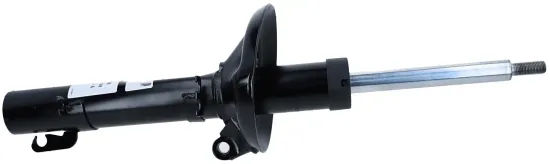 Stoßdämpfer Vorderachse SACHS 317 368 Bild Stoßdämpfer Vorderachse SACHS 317 368