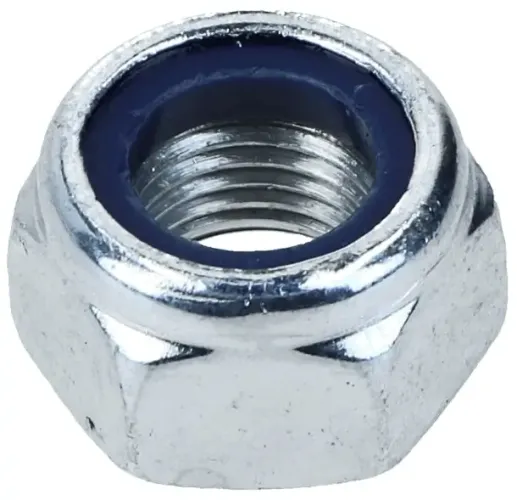 Stoßdämpfer Vorderachse SACHS 317 368 Bild Stoßdämpfer Vorderachse SACHS 317 368