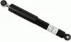 Stoßdämpfer Hinterachse SACHS 317 376