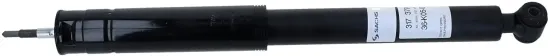 Stoßdämpfer Vorderachse SACHS 317 379 Bild Stoßdämpfer Vorderachse SACHS 317 379