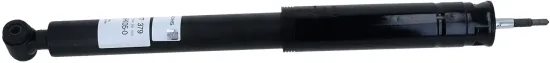 Stoßdämpfer Vorderachse SACHS 317 379 Bild Stoßdämpfer Vorderachse SACHS 317 379