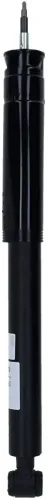 Stoßdämpfer Vorderachse SACHS 317 379 Bild Stoßdämpfer Vorderachse SACHS 317 379