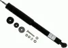 Stoßdämpfer Vorderachse SACHS 317 379