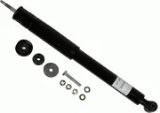 Stoßdämpfer Vorderachse SACHS 317 379