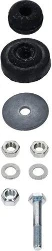 Stoßdämpfer Vorderachse SACHS 317 379 Bild Stoßdämpfer Vorderachse SACHS 317 379