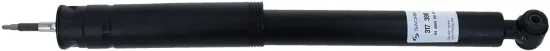 Stoßdämpfer SACHS 317 388 Bild Stoßdämpfer SACHS 317 388