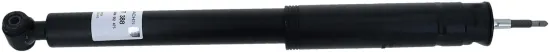 Stoßdämpfer SACHS 317 388 Bild Stoßdämpfer SACHS 317 388