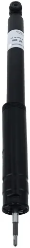 Stoßdämpfer SACHS 317 388 Bild Stoßdämpfer SACHS 317 388