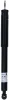 Stoßdämpfer SACHS 317 388 Bild Stoßdämpfer SACHS 317 388