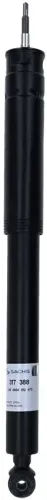 Stoßdämpfer SACHS 317 388 Bild Stoßdämpfer SACHS 317 388