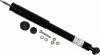 Stoßdämpfer SACHS 317 388 Bild Stoßdämpfer SACHS 317 388