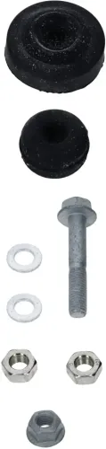 Stoßdämpfer SACHS 317 388 Bild Stoßdämpfer SACHS 317 388