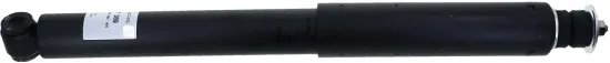 Stoßdämpfer Hinterachse SACHS 317 389 Bild Stoßdämpfer Hinterachse SACHS 317 389