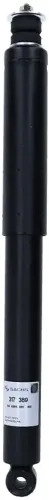 Stoßdämpfer Hinterachse SACHS 317 389 Bild Stoßdämpfer Hinterachse SACHS 317 389